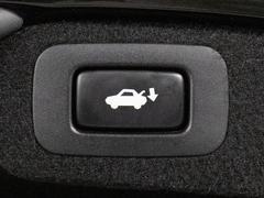 åǥȥ󥯥åɤμưĤԤޤŻҥΤΥ磻쥹ǽ䱿žʤΥåǤ⥪ץǽǤ֤ʤǤϤβŬǤ 6