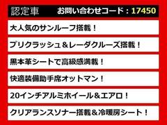 쥯̣ӡ쥯̣ӣϡ쥯̣ӣϡ̣ӡ̣ӡϣ̣ӡϣ̣ӡ󣴣󣵣󣵣衢󣶣衢󡡥ϥ֥åɡǧꡢƼ老Ѱա 5