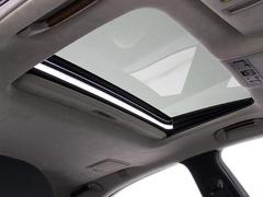 ͵Υ롼ա͡ʥɥ饤֥ǳƤޤ֤ϵǤ衪 2