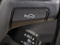 ͵Υ롼ա͡ʥɥ饤֥ǳƤޤ֤ϵǤ衪 3