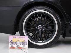 ҳߥۥ֤ǤդƤ륢ߥۥθ򴹣ϣˤǤ 4