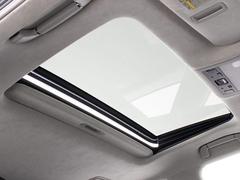 ͵Υ롼ա͡ʥɥ饤֥ǳƤޤ֤ϵǤ衪 2