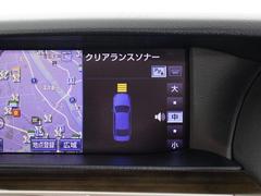 ꥢ󥹥ʡҡƻʤɰƻǤʤ֤鲻ޥ̤ˤƾ㳲ʪܶΤ餻Ƥޤɥ饤СǤդǣϣΡϣƣƤǤޤ͵Ǥ 3