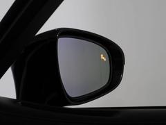 ֥饤ɥݥåȥ˥£ӣ͡λѤⲻȥƥˤƥݡפޤ 4