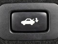 åǥȥ󥯥åɤμưĤԤޤŻҥΤΥ磻쥹ǽ䱿žʤΥåǤ⥪ץǽǤ֤ʤǤϤβŬǤ 5