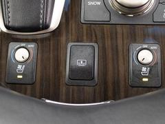 ŬȡȥҡƤޤ֤ʤǤϤǤȤȤޤ뵡ǽȤФ뵡ǽɤդƤޤߤ⡢뤤ƤŬˤĺޤ衪 6