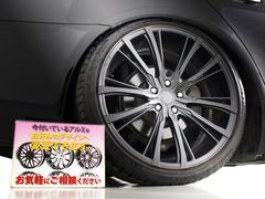 ߥۥ֤ǤդƤ륢ߥۥθ򴹣ϣˤǤ 7