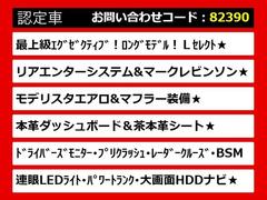 쥯̣ӡ쥯̣ӣϡ쥯̣ӣϡ̣ӡ̣ӡϣ̣ӡϣ̣ӡ󣴣󣵣󣵣衢󣶣衢󡡥ϥ֥åɡǧꡢƼ老Ѱա 7