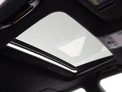 ͵Υ롼ա͡ʥɥ饤֥ǳƤޤ֤ϵǤ衪 2