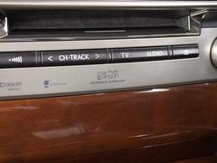 ޡӥ󥽥ץߥॵɥƥࡪΥꥢϤ륵ɤˤꡢǥ֥ɤȤ̾⤤֥ɤǤޤǥ󥵡ȥۡΤ褦׾촶̣廊ޤ 3