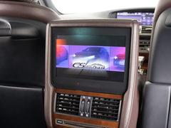 ͵Υꥢ󥿡ƥ塪磻ɲ̤Υ˥ܡ˥ޡӥ󥽥ץߥ४ǥģ֣ĵǽ⥻åȥץˤƴƤޤ 4