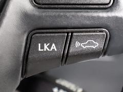 ̣ˣ졼롼ȥץꥯå奻եƥ֡͵ΰĤåȤƤ뤪֤Ǥ 5