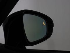 £ӣ͡ʥ֥饤ɥݥåȥ˥ˡ٤μξ졼ǸΤɥߥ顼Ǥϳǧˤ¦ꥢ¸ߤξ˲äơܶᤷƤξ⸡Τޤ 6