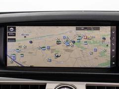 ͵Υ롼ա͡ʥɥ饤֥ǳƤޤ֤ϵǤ衪 3