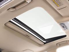 ͵Υ롼ա͡ʥɥ饤֥ǳƤޤ֤ϵǤ衪 2