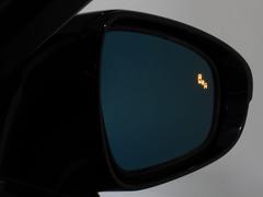 ֥饤ɥݥåȥ˥£ӣ͡λѤⲻȥƥˤƥݡפޤ 5