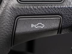 Ͳٱ緿ץꥯå奻եƥƥࡡ˽и㳲ʪФȯɥ饤С˷ٹƱ˥֥졼ȤˤͲ®٤ڸޤ 6