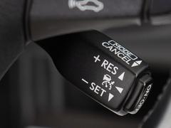 졼롼ȥ롡ߥȥ졼ñ㥫Լ֤ǧ®˱ִֵΥݤʤɽԤٱ礷ޤ 7