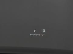 إåɥåסǥץ쥤ʣȣգġ˸ߤΥԡɤ䡢μʤɡžɬפʾܤΥɥ饹ɽ뵡ǽǤˤꡢΰưʤѤߡǤ 3