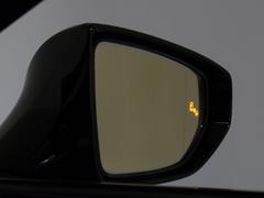 ֥饤ɥݥåȥ˥£ӣ͡λѤⲻȥƥˤƥݡפޤ 5