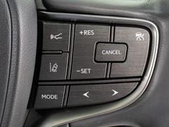 Ͳٱ緿ץꥯå奻եƥƥܣ˽и㳲ʪФȯɥ饤С˷ٹƱ˥֥졼ȤˤͲ®٤ڸޤ 6