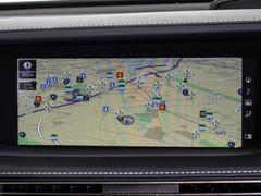 ᡼̣ӣĥޥƤޤñ䤹餳λȤ䤹Ͽ޾ιޤΤǰ¿ƤȤĺޤ 7