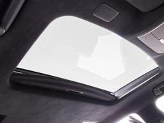 ͵Υ롼ա͡ʥɥ饤֥ǳƤޤ֤ϵǤ衪 2