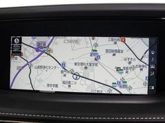 ᡼̣ӣĥޥƤޤñ䤹餳λȤ䤹Ͽ޾ιޤΤǰ¿ƤȤĺޤ 3