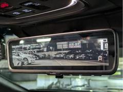 ǥ륤ʡߥ顼ʱ롼ߥ顼Ƥޤ 4