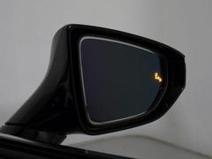 ֥饤ɥݥåȥ˥£ӣ͡λѤⲻȥƥˤƥݡפޤ 5