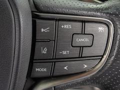 Ͳٱ緿ץꥯå奻եƥƥܣ˽и㳲ʪФȯɥ饤С˷ٹƱ˥֥졼ȤˤͲ®٤ڸޤ 6