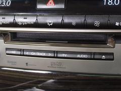 ޡӥ󥽥ץߥॵɥƥࡪΥꥢϤ륵ɤˤꡢǥ֥ɤȤ̾⤤֥ɤǤޤǥ󥵡ȥۡΤ褦׾촶̣廊ޤ 3