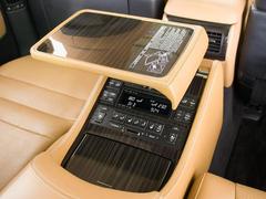 ڸʥѥ졼ȥפȤʤޤ󥰥ܥǥǥȤʤޥåǽ䥪åȥޥޤŬ֤򤪳ڤߤޤޡӥ󥽥󡢥ꥢ󥿡ƥɸǤ 4