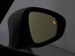 ֥饤ɥݥåȥ˥£ӣ͡λѤⲻȥƥˤƥݡפޤ 5