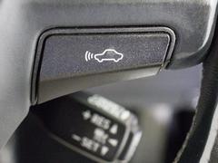 Ͳٱ緿ץꥯå奻եƥƥࡡ˽и㳲ʪФȯɥ饤С˷ٹƱ˥֥졼ȤˤͲ®٤ڸޤ 6