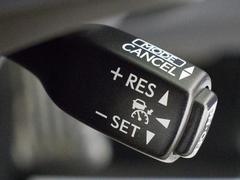 졼롼ȥ롡ߥȥ졼ñ㥫Լ֤ǧ®˱ִֵΥݤʤɽԤٱ礷ޤ 7