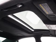 ͵Υ롼ա͡ʥɥ饤֥ǳƤޤ֤ϵǤ衪 2