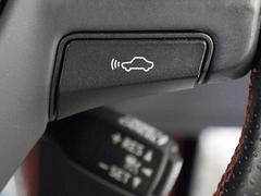 Ͳٱ緿ץꥯå奻եƥƥࡡ˽и㳲ʪФȯɥ饤С˷ٹƱ˥֥졼ȤˤͲ®٤ڸޤ 4