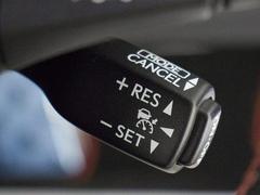 졼롼ȥ롡ߥȥ졼ñ㥫Լ֤ǧ®˱ִֵΥݤʤɽԤٱ礷ޤ 5