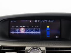 ꥢ󥹥ʡҡƻʤɰƻǤʤ֤鲻ޥ̤ˤƾ㳲ʪܶΤ餻Ƥޤɥ饤СǤդǣϣΡϣƣƤǤޤ͵Ǥ 6