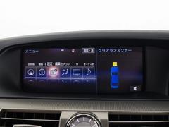 ꥢ󥹥ʡҡƻʤɰƻǤʤ֤鲻ޥ̤ˤƾ㳲ʪܶΤ餻Ƥޤɥ饤СǤդǣϣΡϣƣƤǤޤ͵Ǥ 6