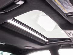 ͵Υ롼ա͡ʥɥ饤֥ǳƤޤ֤ϵǤ衪 2