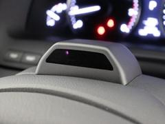 ɥ饤С˥աƥ󥰤ܤȲԥ塼ѤƱžԤδθΤžԤ̤Ƥʤ֤Ǿͤβǽ⤤ȽǤˡȯ륷ƥࡪ 3