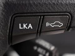 Ͳٱ緿ץꥯå奻եƥƥࡡ˽и㳲ʪФȯɥ饤С˷ٹƱ˥֥졼ȤˤͲ®٤ڸޤ 4