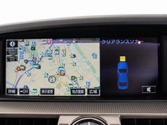 ꥢ󥹥ʡҡƻʤɰƻǤʤ֤鲻ޥ̤ˤƾ㳲ʪܶΤ餻Ƥޤɥ饤СǤդǣϣΡϣƣƤǤޤ͵Ǥ 5