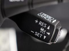 졼롼ȥ롡ߥȥ졼ñ㥫Լ֤ǧ®˱ִֵΥݤʤɽԤٱ礷ޤ 6