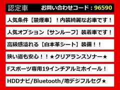 쥯̣ӡ쥯̣ӣϡ쥯̣ӣϡ̣ӡ̣ӡϣ̣ӡϣ̣ӡ󣴣󣵣󣵣衢󣶣衢󡡥ϥ֥åɡǧꡢƼ老Ѱա 5