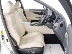 ͵Υ롼ա͡ʥɥ饤֥ǳƤޤ֤ϵǤ衪 2