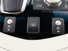 ŬȡȥҡƤޤ֤ʤǤϤǤȤȤޤ뵡ǽȤФ뵡ǽɤդƤޤߤ⡢뤤ƤŬˤĺޤ衪 3