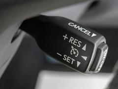 ڥȥ롼ȥܡʤǤ֤ưǥԡɤݤäƤ뵡ǽǤĹΥι®ϳڡǤ 4